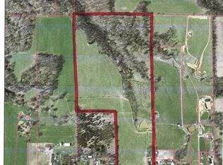 4915 E Highway 50, Bedford, IN 47421