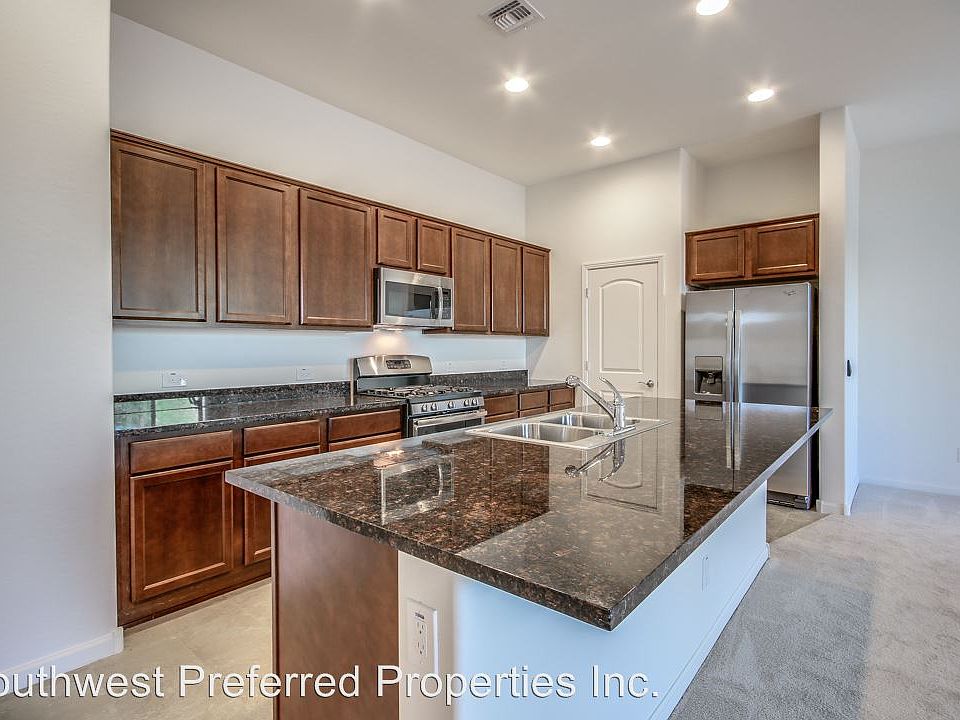 1st image of 4026 N 163rd Dr