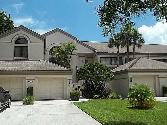 2nd image of 3014 Red Oak Ct APT 201