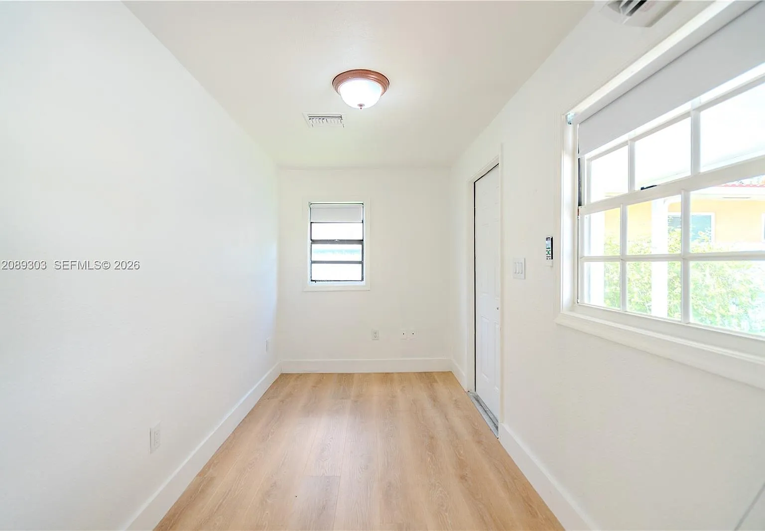Amended Plat Of Flagler T — Photo 4