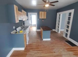 38 West St #1, Fair Haven, VT 05743