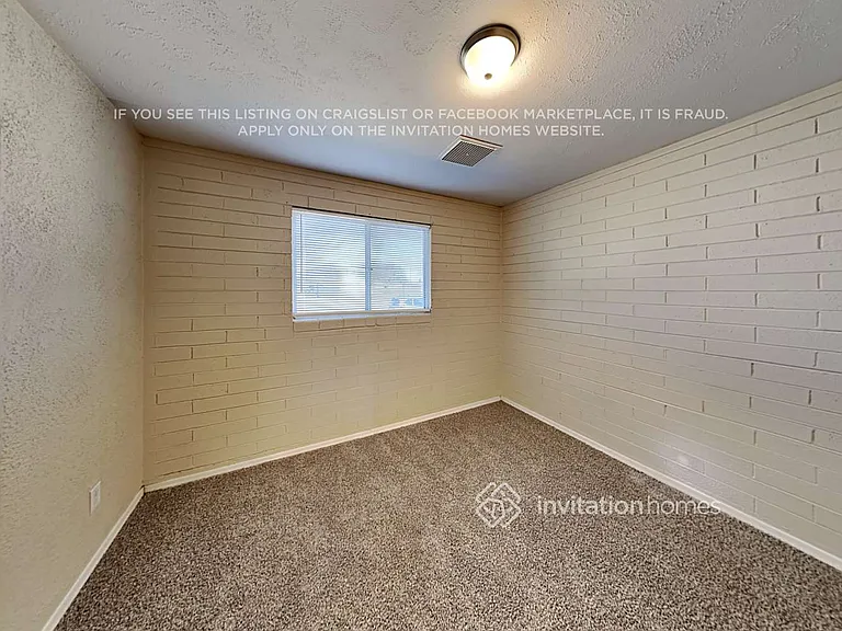 5615 W Campbell Ave — Photo 10