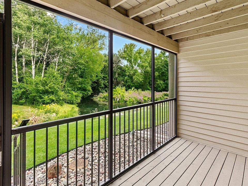 1st image of 3150 Glen Oaks Ave APT 108A