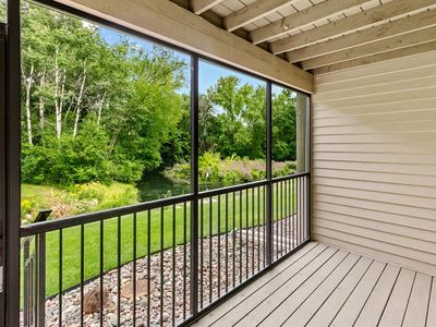 3150 Glen Oaks Ave APT 108A, White Bear Lake, MN, 55110