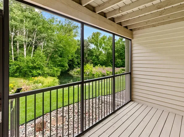 3150 Glen Oaks Ave APT 108A, White Bear Lake, MN 55110