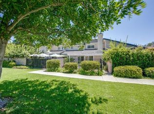 6017 Oldenberg Way, Simi Valley, CA 93063