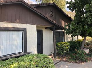 2788 Tropicana Dr, Riverside, CA 92504