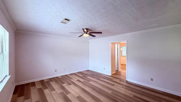 2681 Parkside Way #2687 — Photo 7