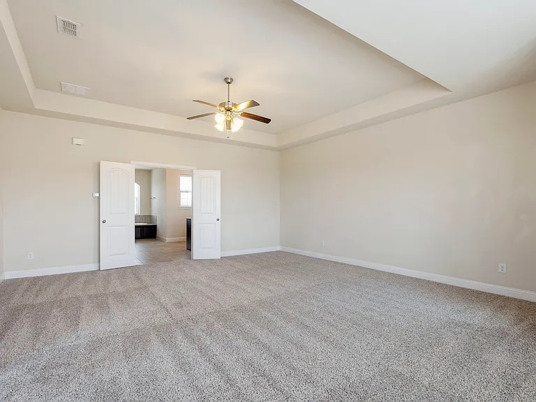 2640 Venice Dr #2 — Photo 30
