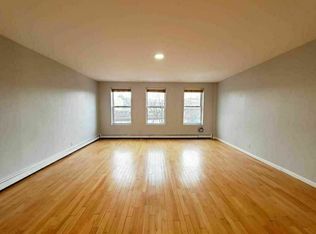 56-38 Myrtle Ave #2A, Ridgewood, NY 11385