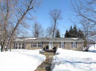 12914 Ideal Beach Rd, Lake Park, MN 56554