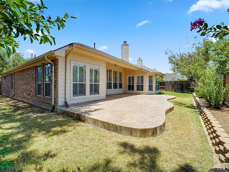 26619 Summerbend Hollow Ln — Photo 33