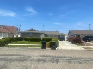 5991 Lenore Ave, Garden Grove, CA 92845