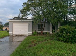 7935 Apache Ln, Lakeland, FL 33810