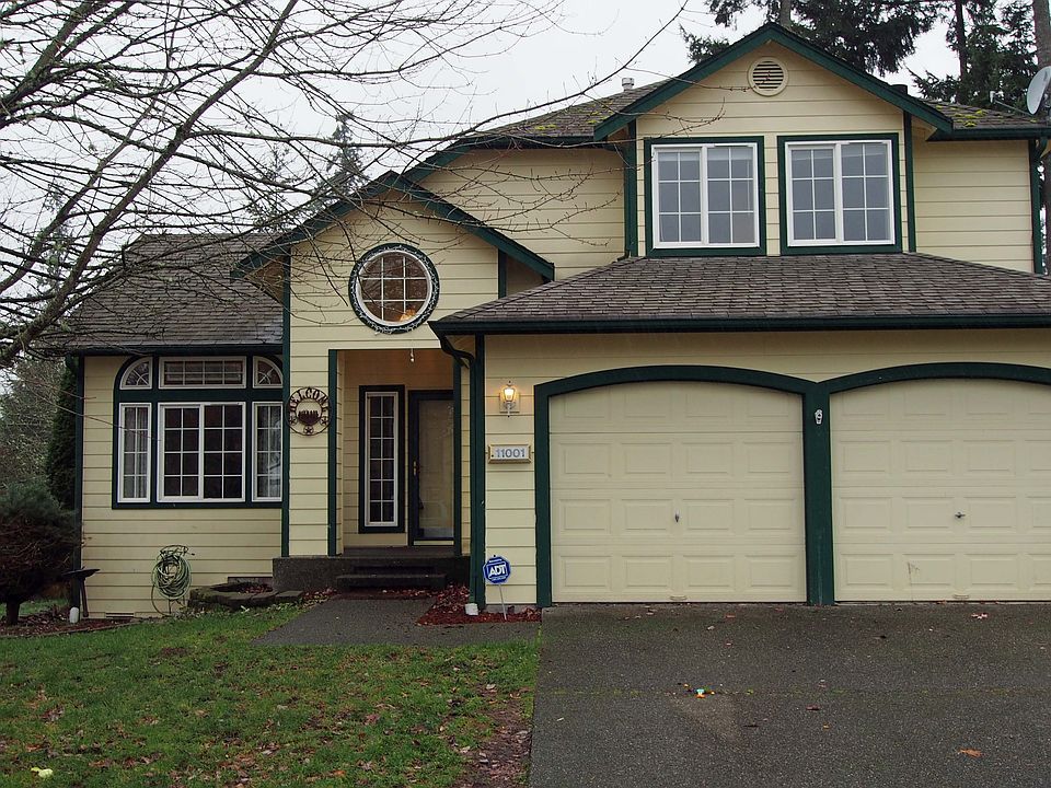 1st image of 11001 Peony Pl NW