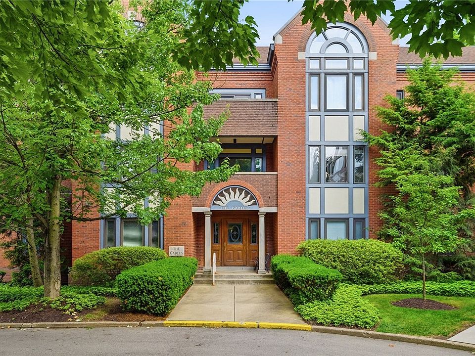 1st image of 100 Denniston St APT 206