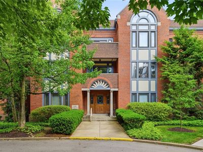 100 Denniston St APT 206, Pittsburgh, PA, 15206