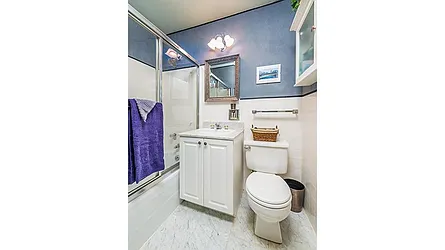Sold by Fenwick Keats Real Estate