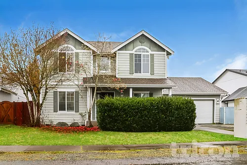 20309 85th Avenue Ct E Photo 1