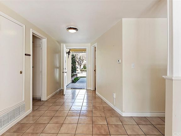 4th image of 23012 Bigler St