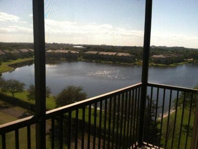 3300 W Rolling Hills Cir APT 710, Davie, FL, 33328