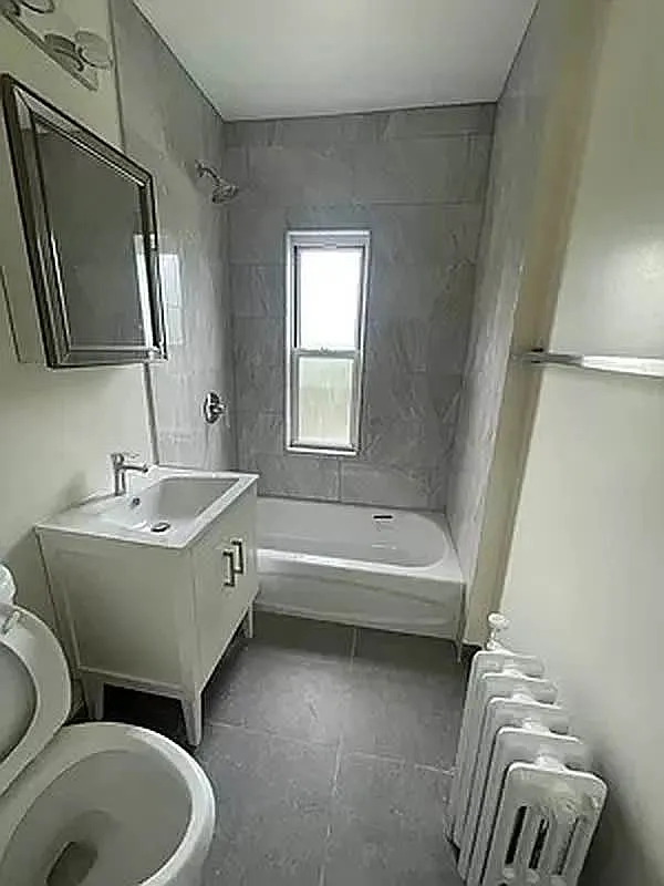floor plan 7