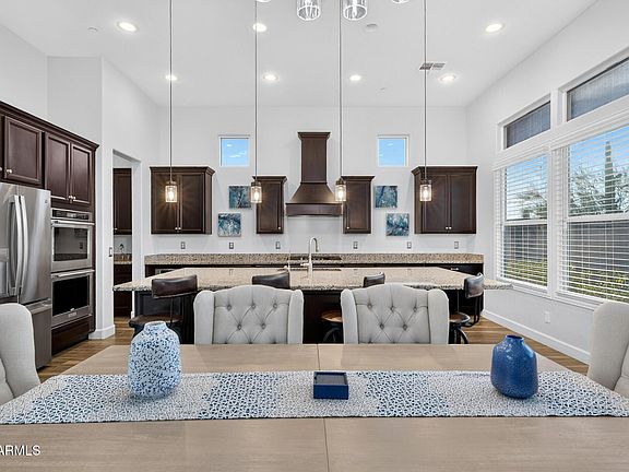 2nd image of 9838 E JUNE Street