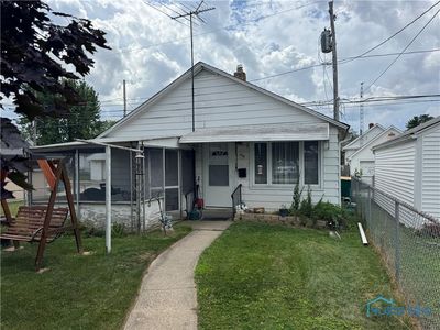 194 Elm St, Rossford, OH, 43460