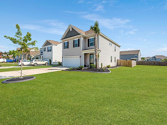 4th image of 122 Greenwich Dr