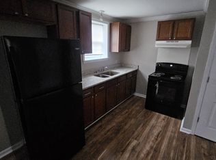 1601 2nd Way NE #5, Cullman, AL 35055