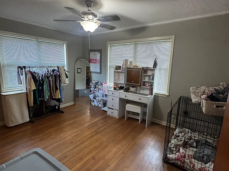 2808 Williamsburg Rd — Photo 11