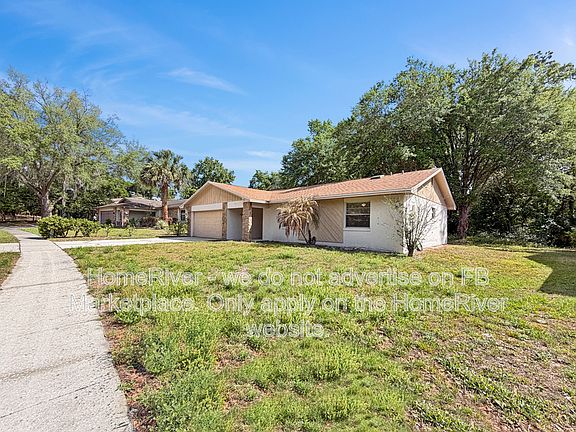3rd image of 781 Night Owl Ln