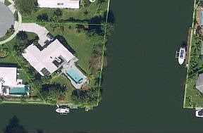 1st image of 700 Jacana Way