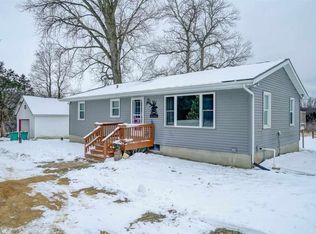 N3659 State Highway 51, Poynette, WI 53955