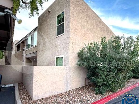 3rd image of 5998 N 78th St Unit 101