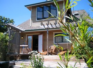 7356 19th Ave NW, Seattle, WA 98117