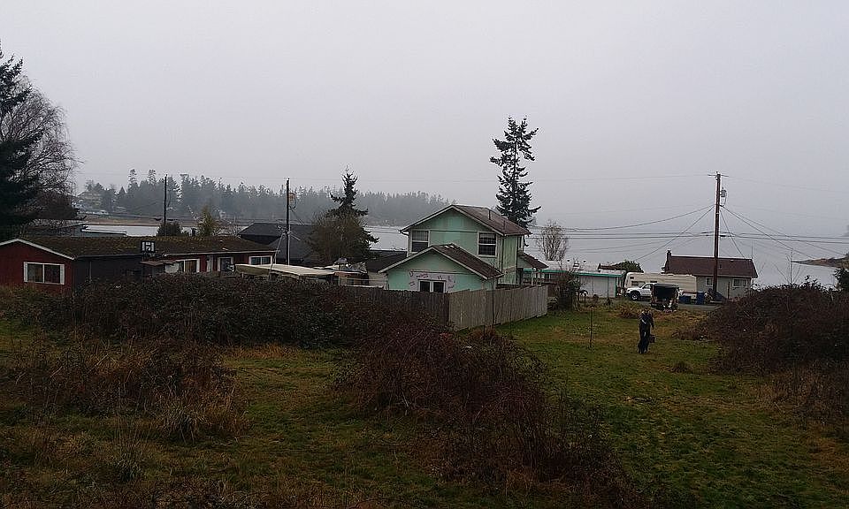 1st image of 6219 Mission Ave