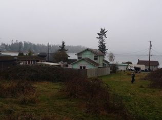 6219 Mission Ave, Marysville, WA 98271