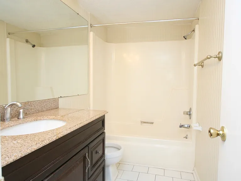 6644 Willow Pointe Dr NW #1-A — Photo 6