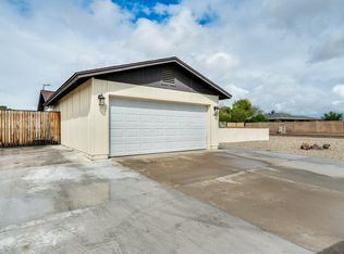 6902 W Purdue Ave, Peoria, AZ 85345