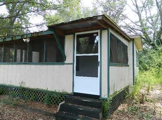 115 Ruberia Ave, Perdido Key, FL 32507