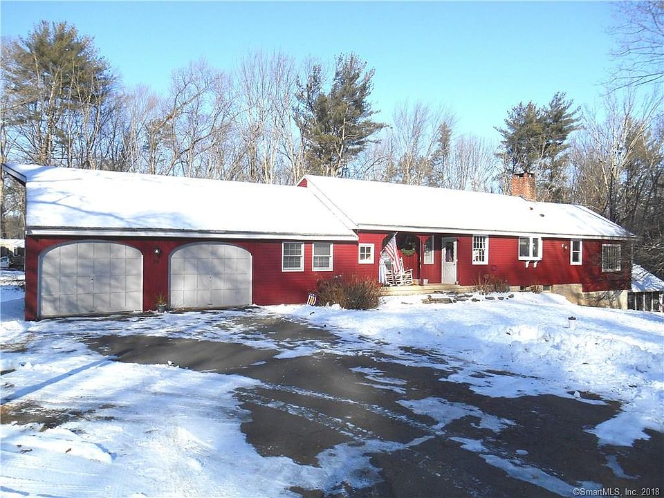1st image of 24 Woodhaven Dr