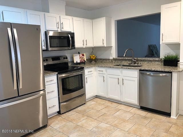 2nd image of 4374 Lake Woodbourne Dr S