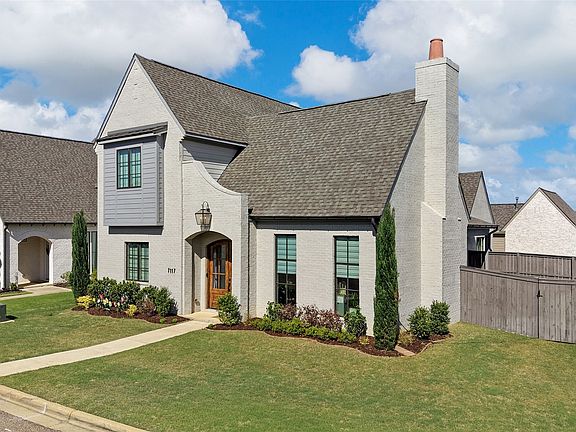 4th image of 7117 Fain Park Dr