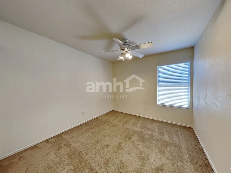 1130 W Lark Dr — Photo 14