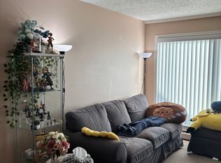 7280 Lindsay Rd #111, Richmond, BC V7C 2P5