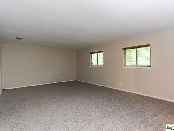 5th image of 1707 Kirk Ave