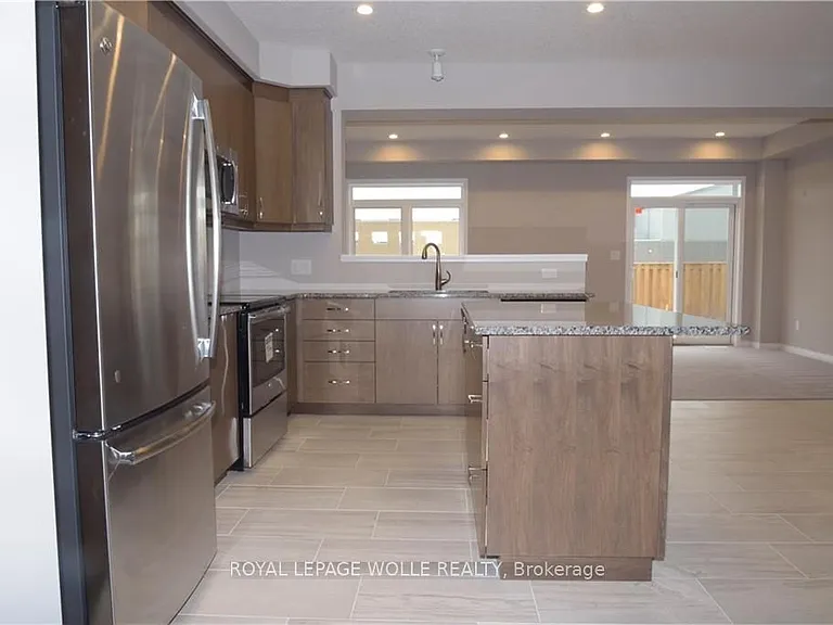664 Blair Creek Dr — Photo 1