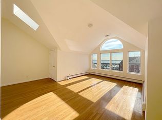 124 Outlook Ave #2, Bronx, NY 10465