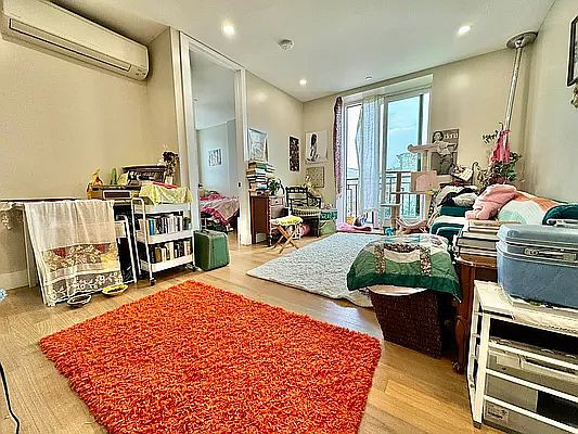4th image of 336 Bleecker St APT 2B